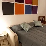 Garruba House 1 * בארי