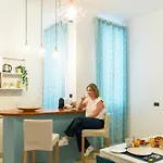 דירה Garruba House 1 *
