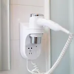 Apartamento Garruba House 1 Bari
