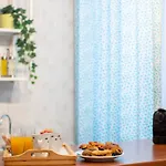 Apartamento Garruba House 1 *