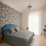 Garruba House 1 Apartamento *