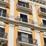 Garruba House 1 * בארי