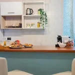 Garruba House 1