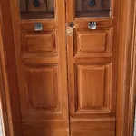 Garruba House 1