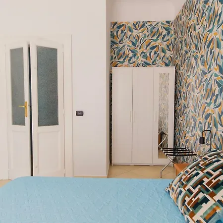 Garruba House 1 *