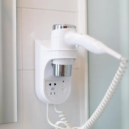 Appartement Garruba House 1 Bari