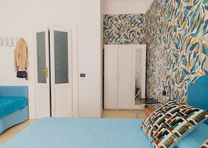 Garruba House 1 *
