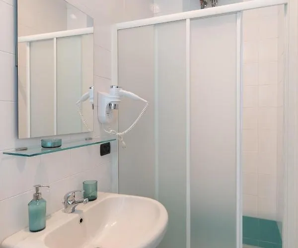 Garruba House 1 公寓