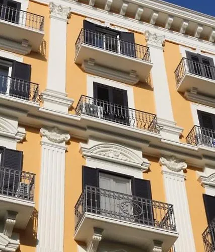 Garruba House 1 * 바리